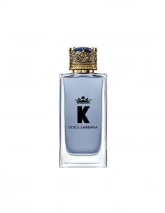 Dolce&Gabbana K EDT DOLCE & GABBANA Perfumes