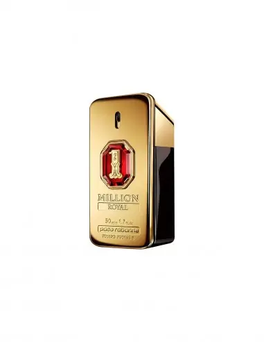 One Million Royal Eau de Parfum Hombre-Perfumes de hombre