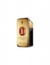 One Million Royal EDP PACO RABANNE Hombre