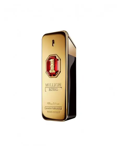 One Million Royal EDP PACO RABANNE Hombre