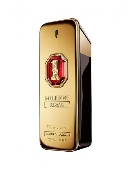 One Million Royal EDP PACO RABANNE Hombre