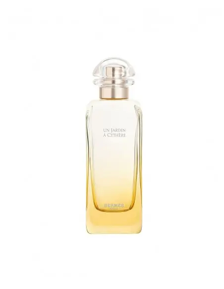 Un Jardin A Cythere Eau De Toilette Unisex