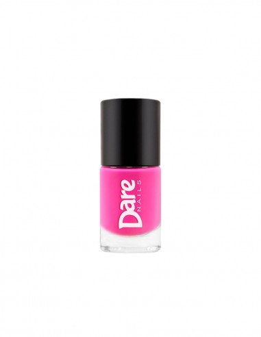 Esmalte de Uñas Edición Limitada 128 Dolly DARE NAILS Uñas