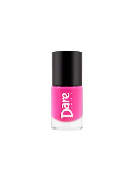 Esmalte de Uñas Edición Limitada 128 Dolly DARE NAILS Uñas