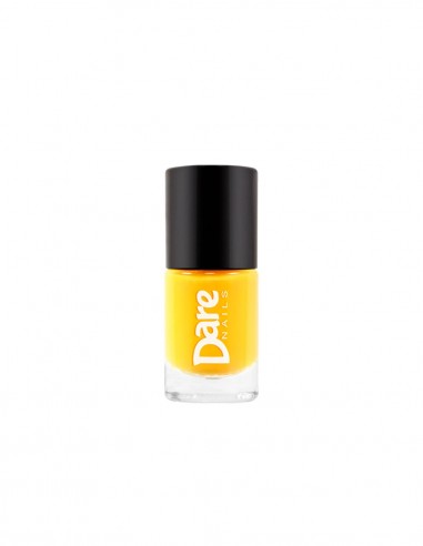 DARE NAILS Esmalte de Uñas Edición Limitada 129 Lemonade | Perfumer...