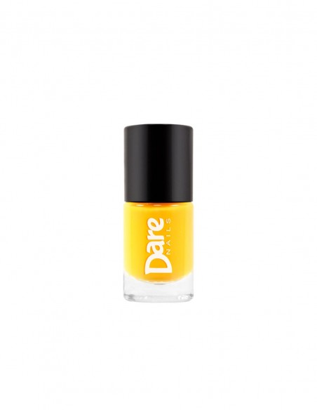 DARE NAILS Esmalte de Uñas Edición Limitada 129 Lemonade | Perfumer...