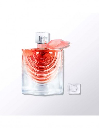 La Vie Est Belle Iris Absolu Perfume