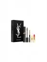 Mascara Pestañas Lash Clash Negra Estuche YVES SAINT LAURENT