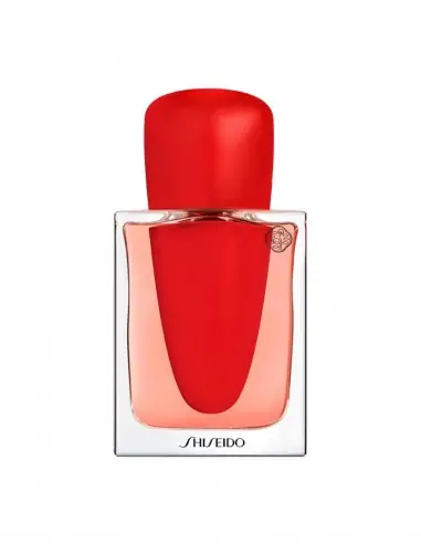 Ginza Intense Eau de Parfum Dona-Perfums femenins