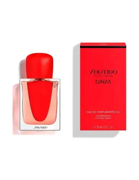 Ginza Intense EDP