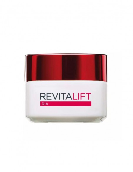 REVITALIFT CREMA DE DIA