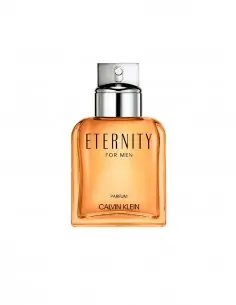 Eternity Men Intense EDP