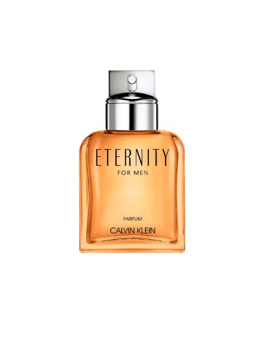 Eternity Men Intense EDP