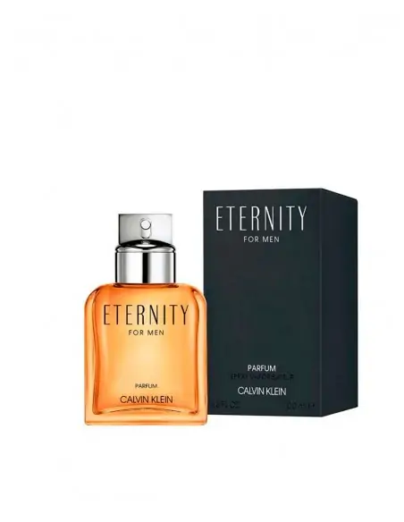 Eternity Men Intense EDP