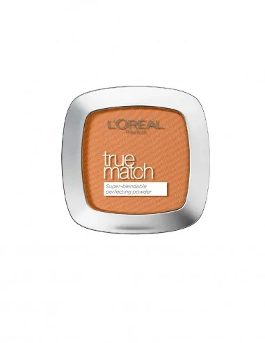 Accord Perfect Polvo Compacto