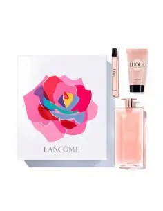 Idole EDP Estuche LANCÔME Mujer