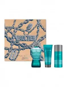 Estoig Gaultier Le Male EDT