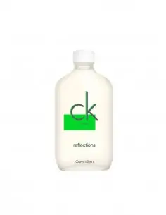 CK One Reflections EDT -...