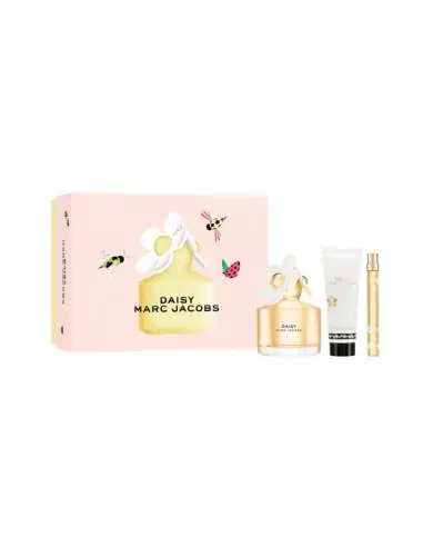 Daisy EDT Estuche-Estoigs de perfums femenins