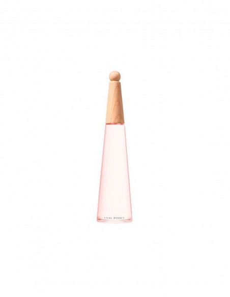 Eau Issey EDT Matiere Pivoine