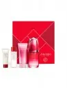 Estuche Ultimune Power Infusing Concentrate