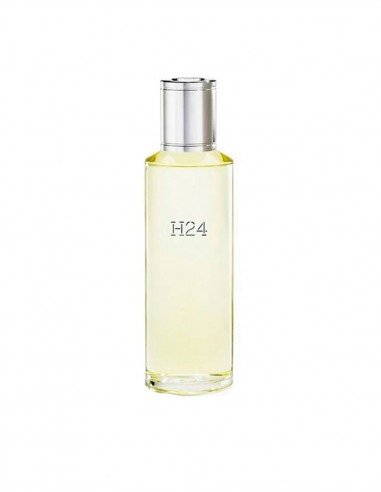 H24 EDT Recarga HERMÈS Hombre