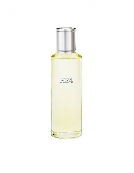 H24 EDT Recarga HERMÈS Hombre