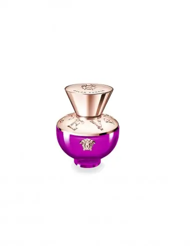 Dylan Purple Perfume Vaporizador Para Mujer-Perfums femenins