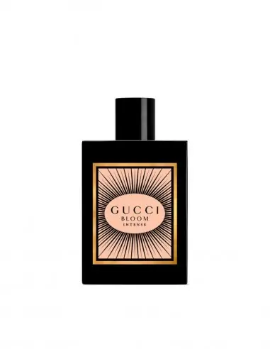 GUCCI BLOOM INTENSE EP 50 VAP TESTER-Perfumes de Mujer