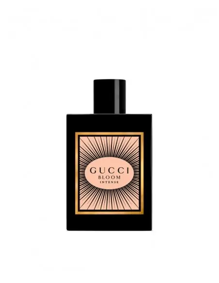 GUCCI BLOOM INTENSE EP 50 VAP TESTER Mujer