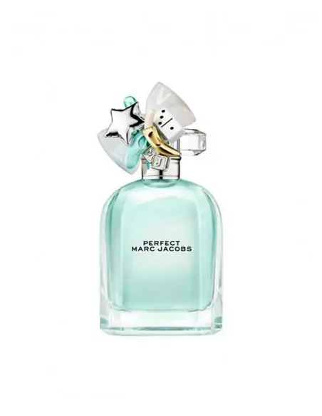 Perfect EDT MARC JACOBS Mujer