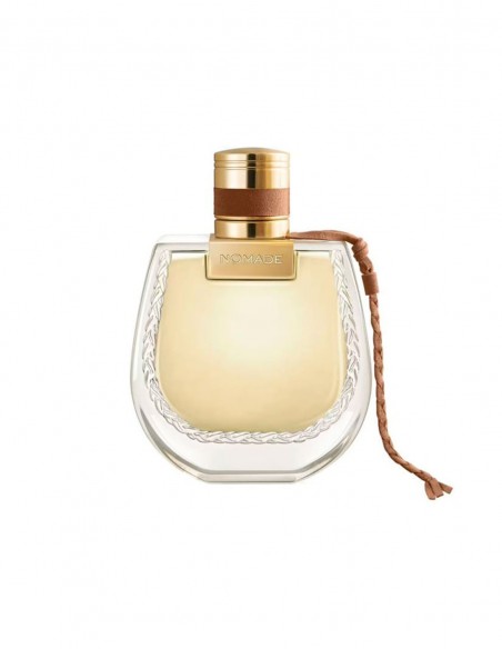 Nomade Jasmine Naturelle Intense EDP  Maquillaje