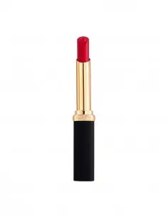 LABIAL COLOR RICHE VOLUME MATTE L'ORÉAL Labios