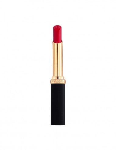 LABIAL COLOR RICHE VOLUME MATTE L'ORÉAL Labios