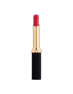 LABIAL COLOR RICHE VOLUME MATTE L'ORÉAL Labios 2