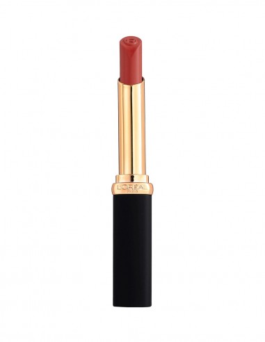 LABIAL COLOR RICHE VOLUME MATTE