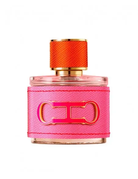 Pasion EDP CAROLINA HERRERA Mujer