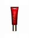 BB Skin Detox Fluid SPF25