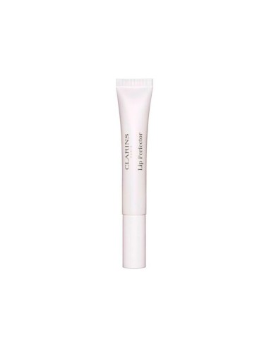 CLARINS Velvet Lip Perfector | Perfumeriasgotta.com