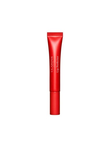 Embellecedor Labios Velvet CLARINS Labios