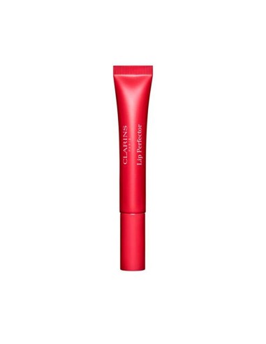 CLARINS Velvet Lip Perfector | Perfumeriasgotta.com