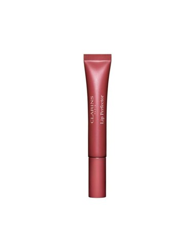 CLARINS Velvet Lip Perfector | Perfumeriasgotta.com