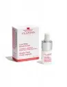 Ampolla Beauty Flash CLARINS Hidratantes y Nutrición