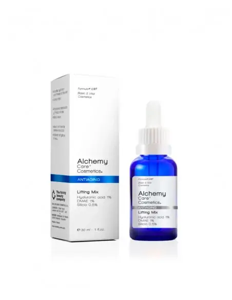 Serum Antiaging Lifting ALCHEMY Tratamientos Específicos