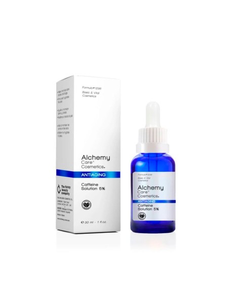 Serum Antiaging