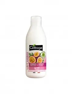 Smoothie Passion Lait Corps Hydrate & Adoucit Crema Corporal