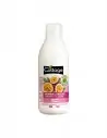 Smoothie Passion Lait Corps Hydrate & Adoucit Crema Corporal