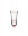 Crema Body Firming CLARINS Hidratantes y Nutriticion