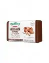 Argan 100% Vegetal Soap