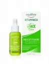 Vitaminica Gotas Faciales Revitalizantes Antiedad